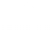 Bendix Logo