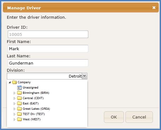 Safety Direct Process SafetyDirect : v3.4 Release Notes